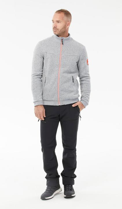 Produktbild Quechua SH100 WARM (XL)