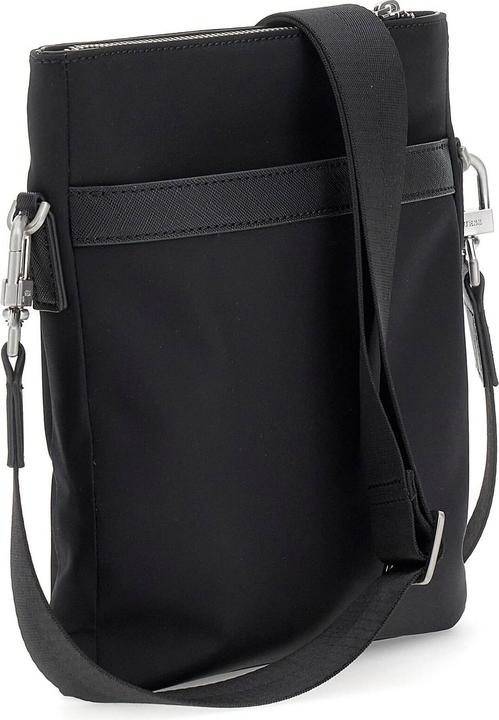 Immagine prodotto Guess borsa roma xbody flat