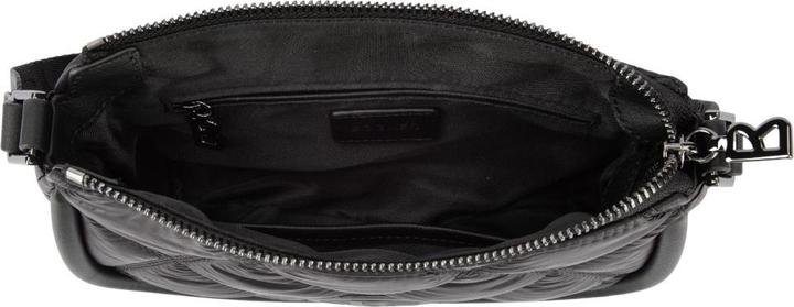 Produktbild Bogner Tirano Selenay - Schultertasche Shz