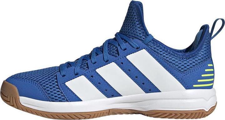 Produktbild Adidas Stabil Jr (35)