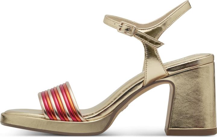 Immagine prodotto Tamaris Sandalo (37)