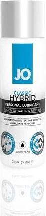 Produktbild System JO Classic Hybrid Lubricant (60 ml)