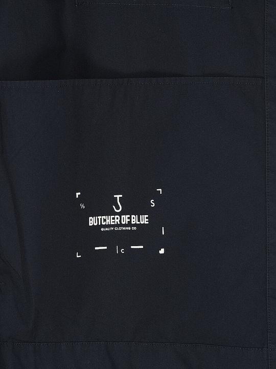Immagine prodotto Butcher of Blue Overshirt DAN (M)