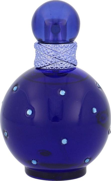 Actual product image Britney Spears Midnight Fantasy (Eau de parfum, 50 ml)