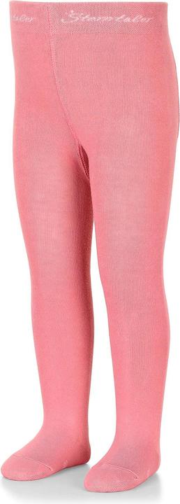 Produktbild Sterntaler Komfortstrumpfhose (50)