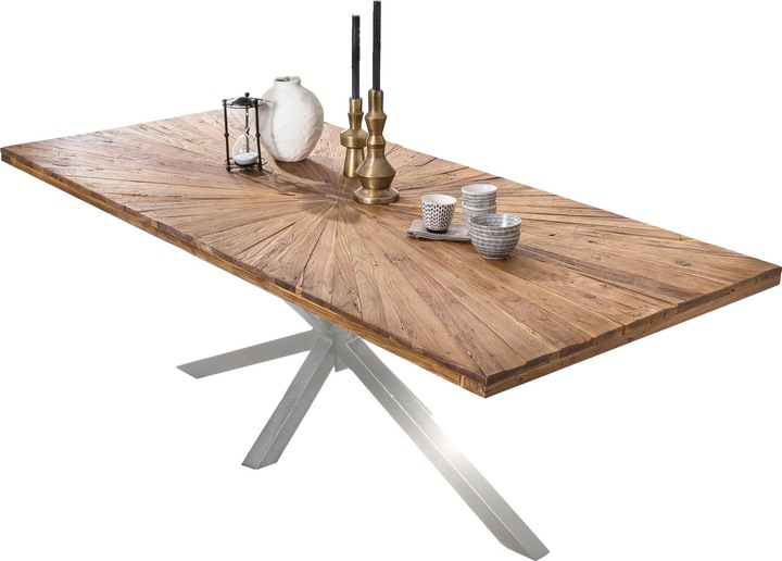 Actual product image SIT Möbel Deborah