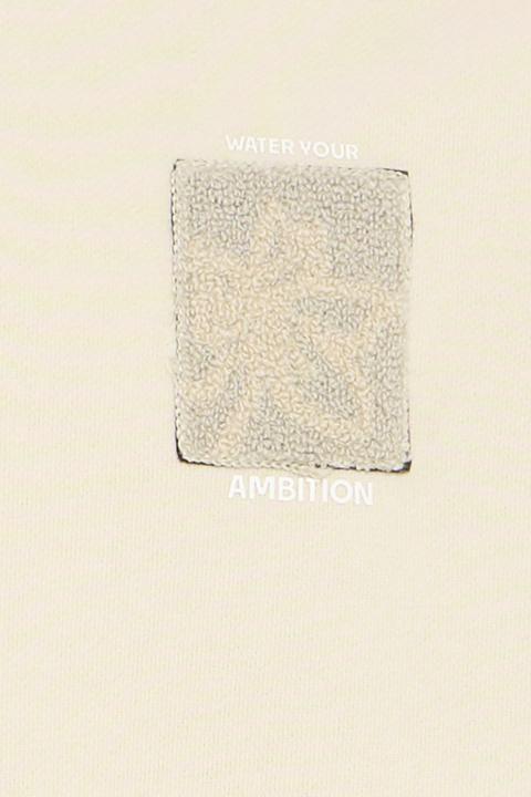 Produktbild Blend Felica (M)