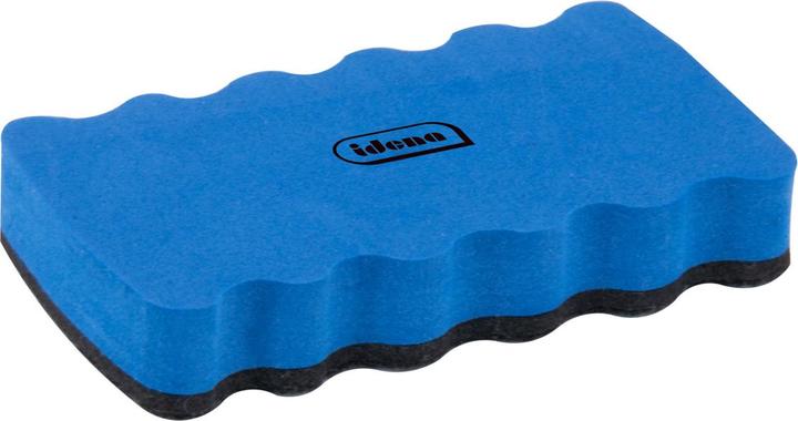 Productafbeelding Idena Whiteboard (60 x 40 cm)