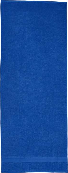 Bleu roi