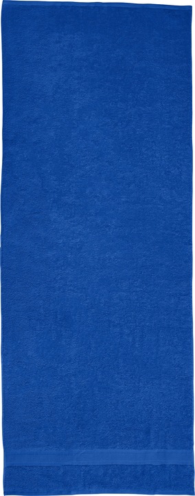 Actual product image Redbest Chicago