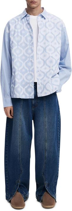 Produktbild Desigual Napoles (40)