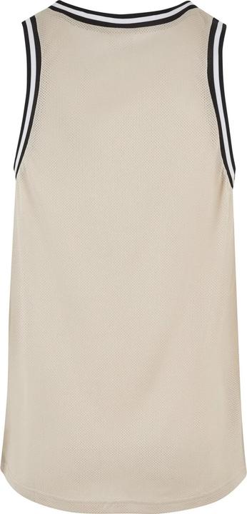 Produktbild Urban Classics Ärmelloses Oberteil (M)