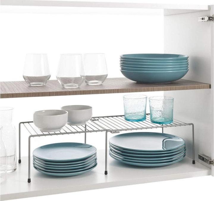 Image du produit Metaltex Bluette (24 cm)