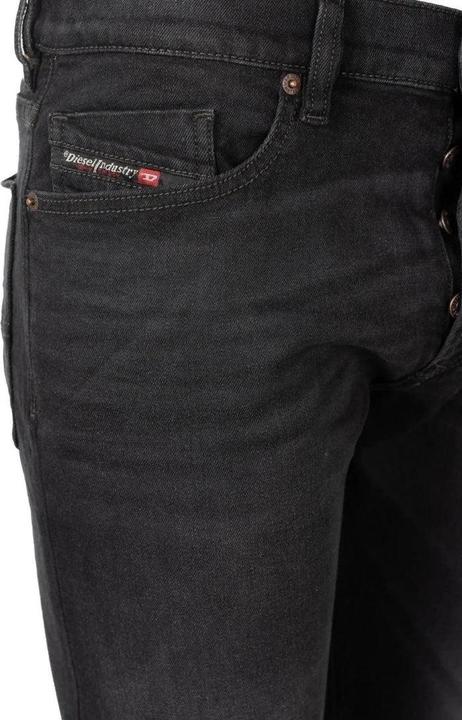 Produktbild Diesel TeppharX Jeans (38)