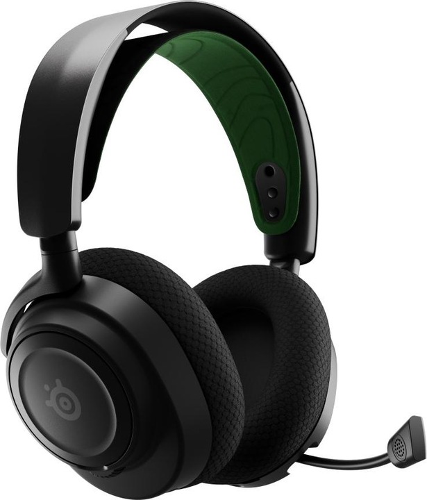Image du produit SteelSeries Arctis Nova 7X (Sans fil)