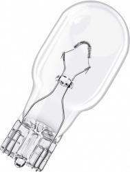 Produktbild Osram Glassockellampe (W2W)