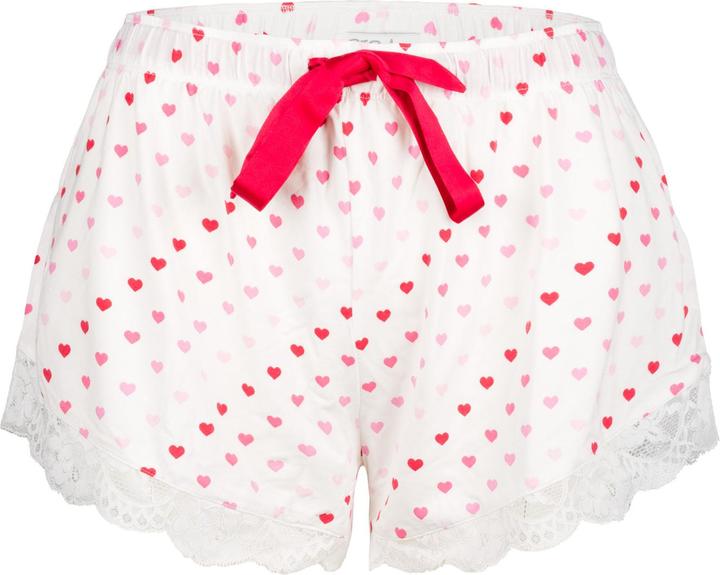 Produktbild Pj Salvage Pyjamashorts Day Dreams (S)