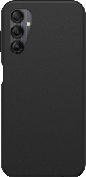 Actual product image OtterBox React (Samsung Galaxy A14)