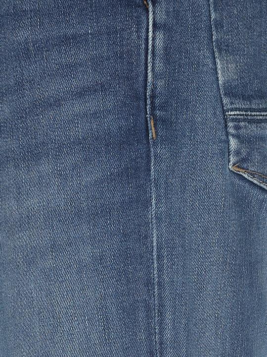 Immagine prodotto Pme Legend 10018260 (W38/L32)