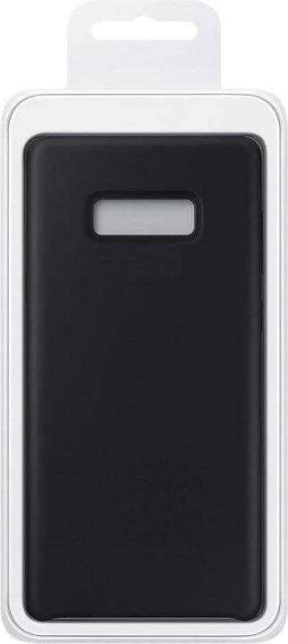 Produktbild Hurtel Silicone Case Soft Flexible Rubber Cover for Samsung Galaxy A03s red (Samsung Galaxy A03s)