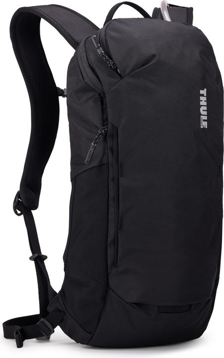 Thule TAHP210 Black (10 l)