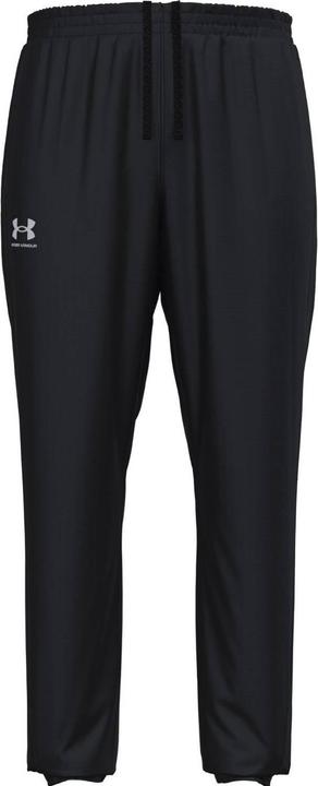 Actual product image Under Armour Mens Rival Jogging Bottoms (3XL)