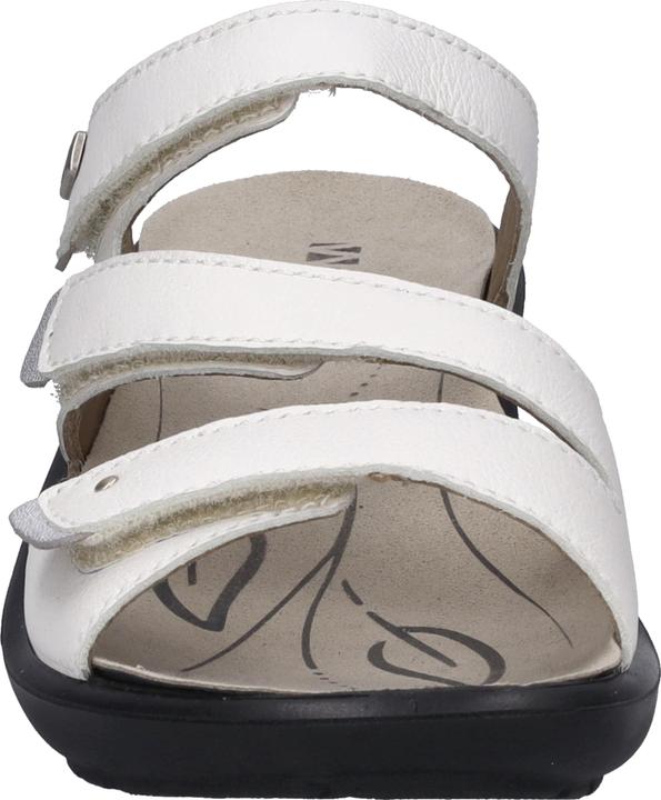 Actual product image Westland 25904-272 (37)