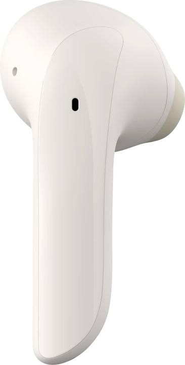 Produktbild Havit TW974 ModernBuds Bluetooth Kopfhörer (4.50 h, Kabellos)