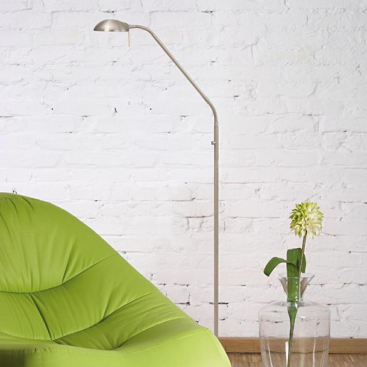 Actual product image Steinhauer Mexlite (450 lm)