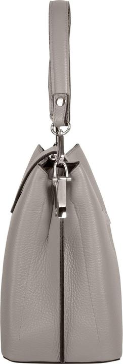 Actual product image Cluty Umhängetasche