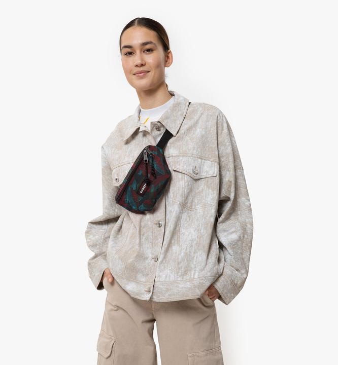 Immagine prodotto Eastpak Springer