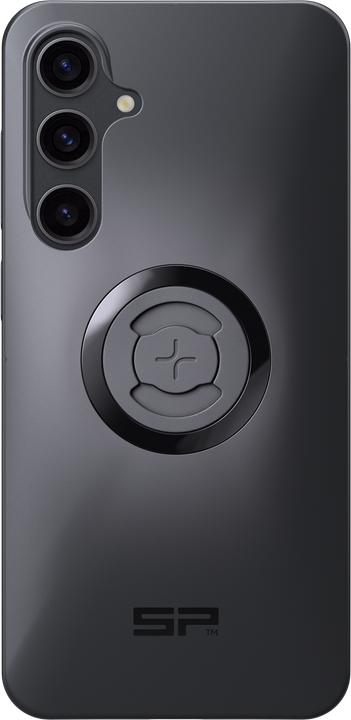 Sp Connect Étui pour téléphone SPC (Samsung Galaxy S24 FE)