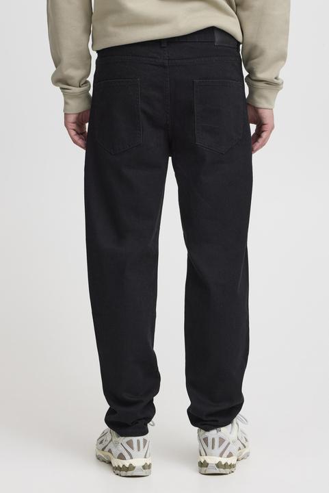 Immagine prodotto Solid Carson Dylan (W32/L32)