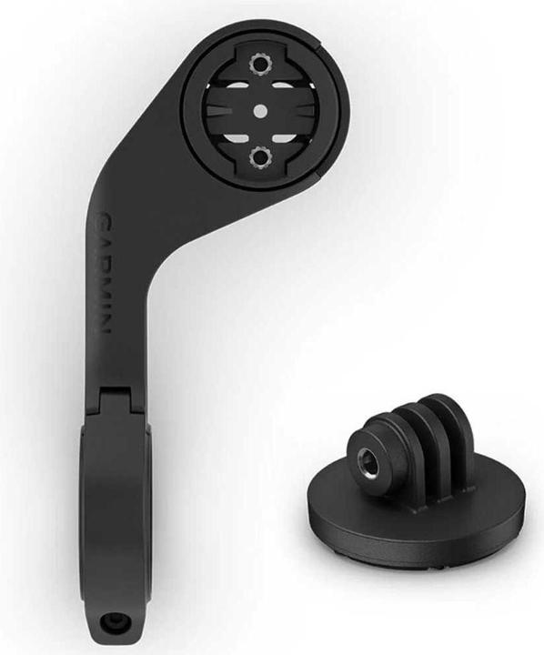 Image du produit Garmin Varia Aerohalterungs-Set (Halterung + Montageadapter)
