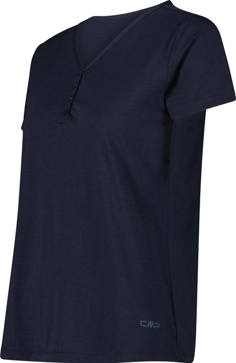 Produktbild CMP Campagnolo CMP T-Shirt (XS)