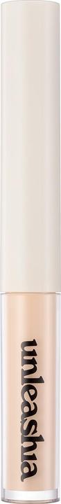 Produktbild Unleashia Bye bye my blemish concealer:no. 1.0 peony