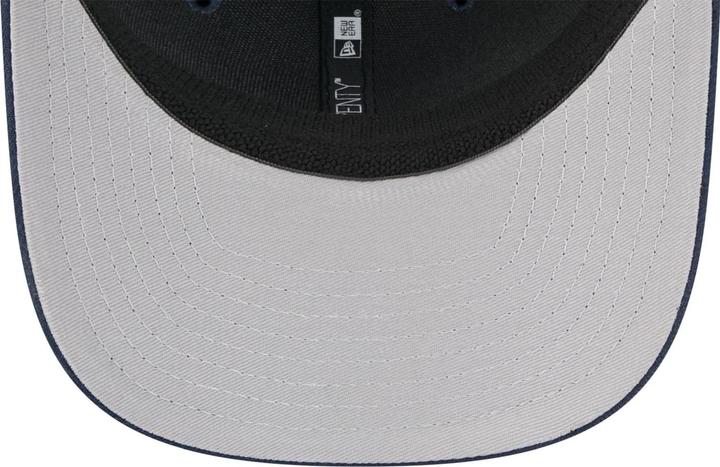 Produktbild New Era 9Seventy Trucker Snapback Cap - New England Patriots