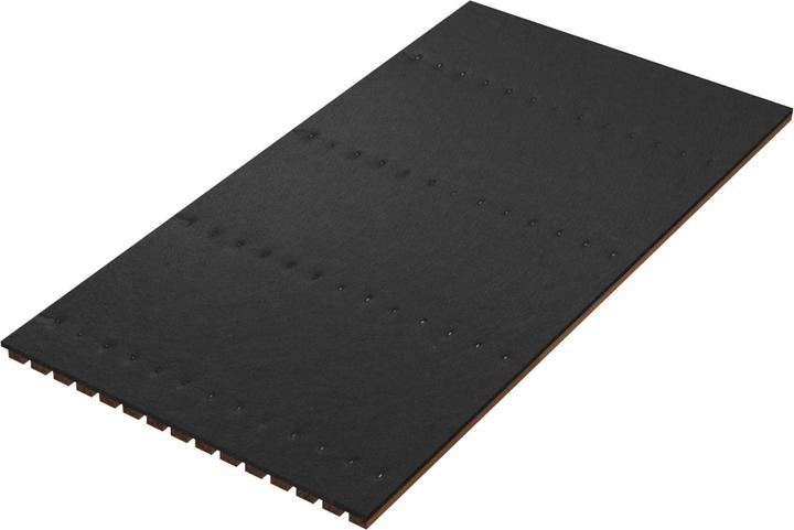 Immagine prodotto neu.holz Vang teak (8 pz.)