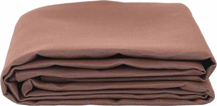 Image du produit vidaXL Markisen-Ersatzstoff (1.60 m)