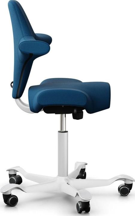 Immagine prodotto HAG Capisco 8106-STD