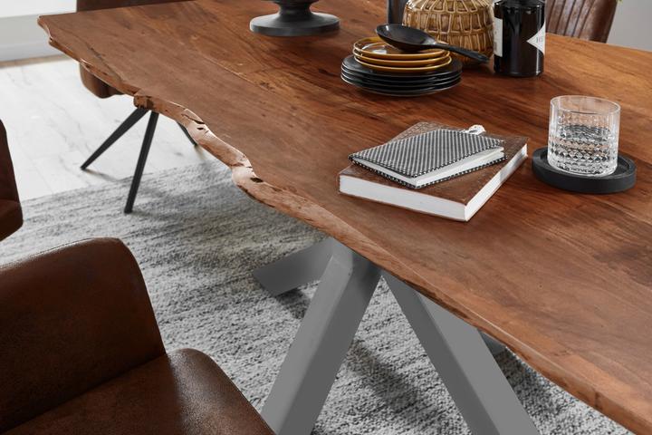 Actual product image SAM Quincy (280 x 100 x 77 cm)