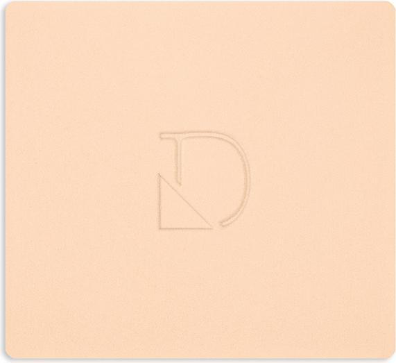 Image du produit Diego dalla Palma T Zone & Eye Shine Control Powder No 344 (344 Translucide)