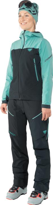 Immagine prodotto Dynafit Pantaloni Ridge Dynastretch (S)