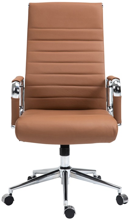 Actual product image CLP Kolumbus