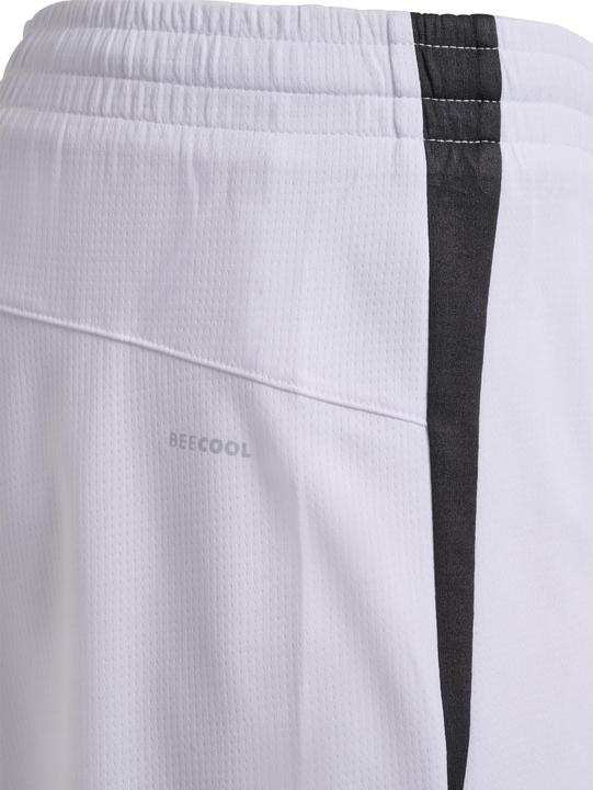Immagine prodotto hummel hmlLEAD 2.0 SHORTS (L)