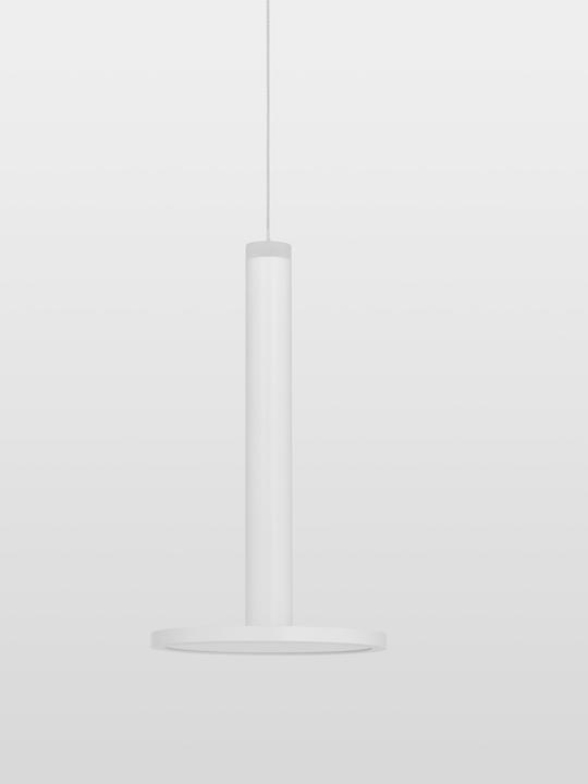 Image du produit Nova Luce Luminaires suspendus (517 lm)