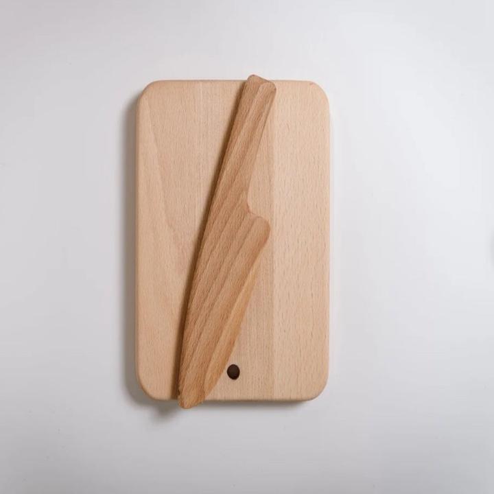 Produktbild Activity Board Das Spielset für die Waldorf-Spielküche für Mädchen