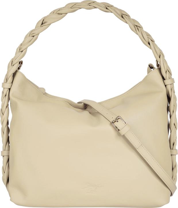 Immagine prodotto Samantha Look Umhängetasche