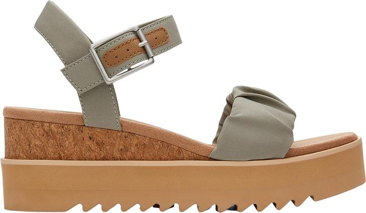 Produktbild Toms Diana (37)