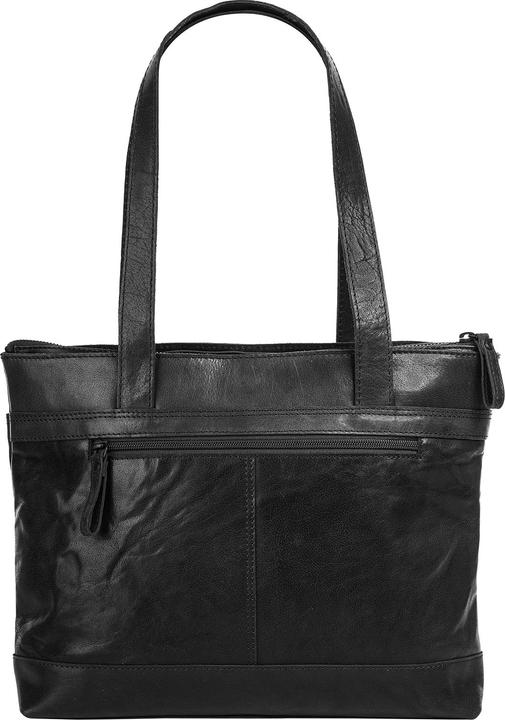 Immagine prodotto Spikes & Sparrow Shopper